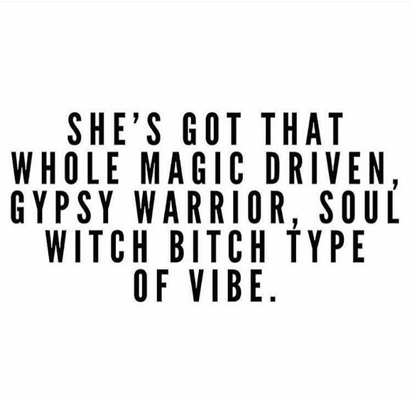 Welcome to my Closet - Picture 4 of 6